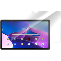 eSTUFF Microsoft Surface Go 3 Reference: W128312406