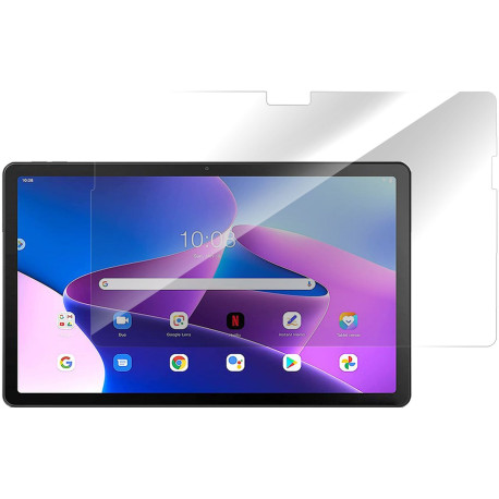 eSTUFF Microsoft Surface Go 3 Reference: W128312406