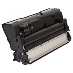 Kyocera Developer Unt DV-350 Référence: 302LW93010