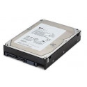 Hewlett Packard Enterprise 4TB 12G SAS 7.2K 3.5in MDL SC Reference: 713831-B21