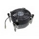 HP Heatsink Référence: 643907-001