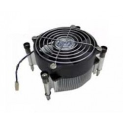 HP Heatsink Référence: 643907-001