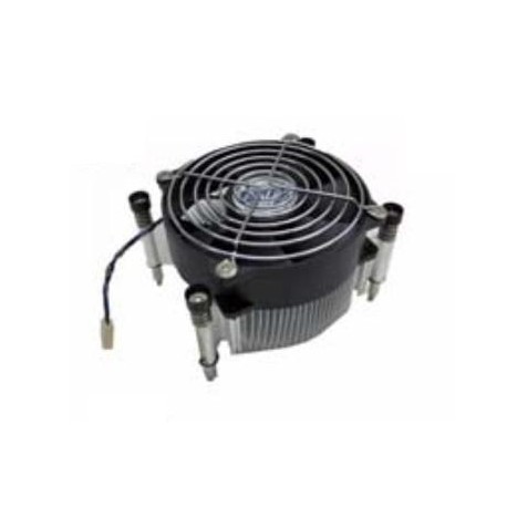 HP Heatsink Référence: 643907-001