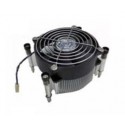 HP Heatsink Référence: 643907-001
