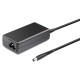 CoreParts Power Adapter for HP Référence: MBA50073