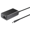 CoreParts Power Adapter for HP Référence: MBA50073