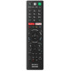 Sony Remote Commander (RMT-TX220E) Reference: 149346621