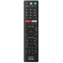 Sony Remote Commander (RMT-TX220E) Reference: 149346621