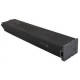 Sharp Toner Cartridge 1 Pc(S) Référence: W129036389