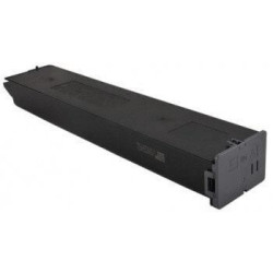 Sharp Toner Cartridge 1 Pc(S) Référence: W129036389
