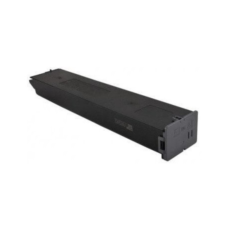 Sharp Toner Cartridge 1 Pc(S) Référence: W129036389