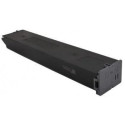 Sharp Toner Cartridge 1 Pc(S) Référence: W129036389