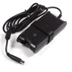 Dell AC Adapter, 90W, 19.5V, 3 Reference: 9T215