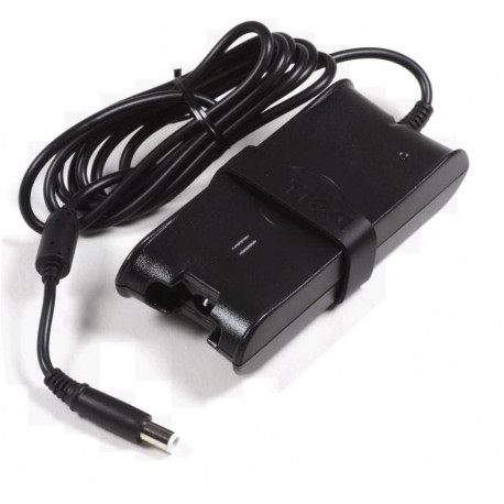Dell AC Adapter, 90W, 19.5V, 3 Reference: 9T215