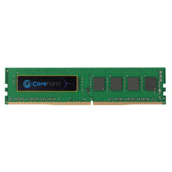 CoreParts 64GB Memory Module 3200Mhz Référence: W126999912