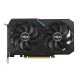 Asus Dual -Rtx3060-O12G-V2 Nvidia Reference: W128272734