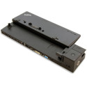 Lenovo ThinkPad Pro Dock w/Key Lock Reference: 00HM918