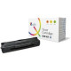 Quality Imaging Toner Black MLT-D1042S/ELS Reference: QI-SA2006