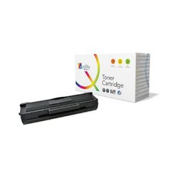 Quality Imaging Toner Black MLT-D1042S/ELS Reference: QI-SA2006