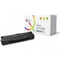 Quality Imaging Toner Black MLT-D1042S/ELS Reference: QI-SA2006