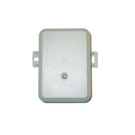 Cambium Networks SURGE SUPPRESSOR Reference: 600SSH