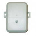 Cambium Networks SURGE SUPPRESSOR Reference: 600SSH