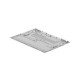 HP SPS-BASE ENCLOSURE WWAN Référence: W128238685