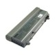 MicroBattery 73Wh Dell Laptop Battery Ref: MBI1953