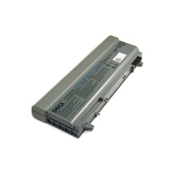 MicroBattery 73Wh Dell Laptop Battery Ref: MBI1953