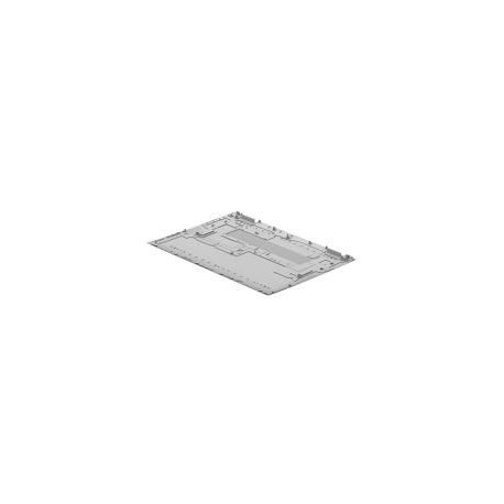 HP SPS-BASE ENCLOSURE WWAN Référence: W128238685