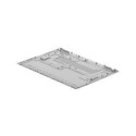HP SPS-BASE ENCLOSURE WWAN Référence: W128238685