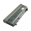 MicroBattery 73Wh Dell Laptop Battery Ref: MBI1953