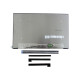 HP SPS-RAW PANEL LCD 16 WUXGA 250 Référence: W128238994