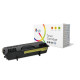 CoreParts Toner Black TN7300 Reference: QI-BR2052