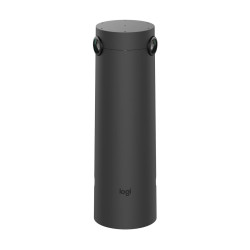 Logitech Tabletop Conference Cam Référence: W128241827