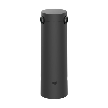 Logitech Tabletop Conference Cam Référence: W128241827
