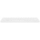 HP 350 WHT Compact Multi-Devic Référence: W128308489