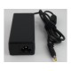 MicroBattery 40W Sony Power Adapter Ref: MBA1334