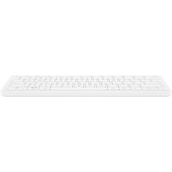 HP 350 WHT Compact Multi-Devic Référence: W128308489