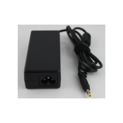 MicroBattery 40W Sony Power Adapter Ref: MBA1334