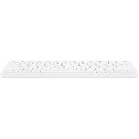 HP 350 WHT Compact Multi-Devic Référence: W128308489