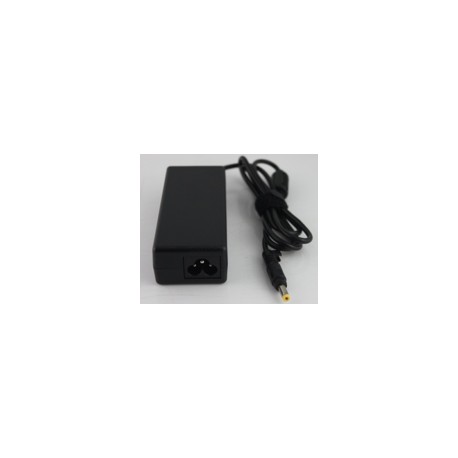 MicroBattery 40W Sony Power Adapter Ref: MBA1334