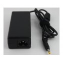 MicroBattery 40W Sony Power Adapter Ref: MBA1334