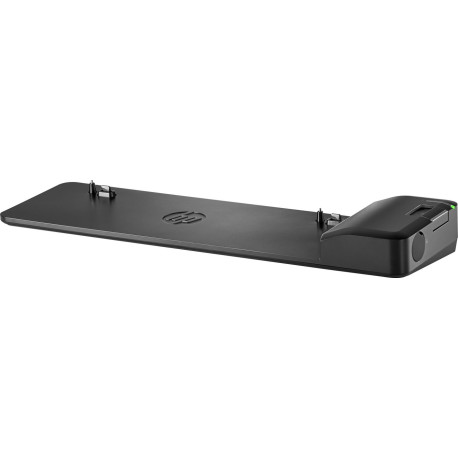 HP UltraSlim Dock 2013 Référence: W129150053 