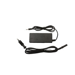 MicroBattery 45W Asus Power Adapter Ref: MBA1307