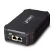 Planet Single-Port 10/100/1000Mbps Reference: POE-175-95