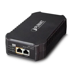 Planet Single-Port 10/100/1000Mbps Reference: POE-175-95