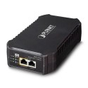 Planet Single-Port 10/100/1000Mbps Reference: POE-175-95