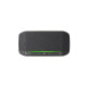 Poly Sync 10 Speakerphone Reference: W128275893