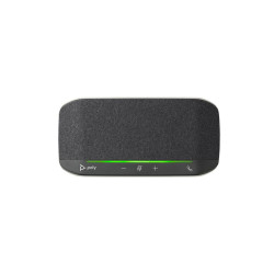 Poly Sync 10 Speakerphone Reference: W128275893